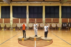 IMG-20181125-WA0004