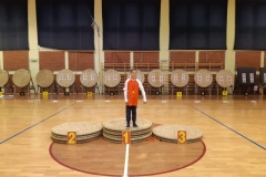 IMG-20181125-WA0005