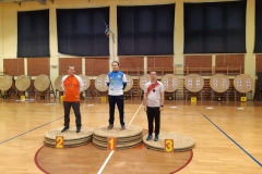 IMG-20181125-WA0006
