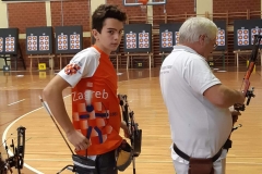 IMG-20181125-WA0007