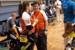 IMG-20181125-WA0008