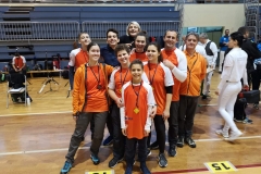 IMG-20181125-WA0012