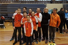 IMG-20181125-WA0014