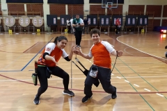 IMG-20181125-WA0017