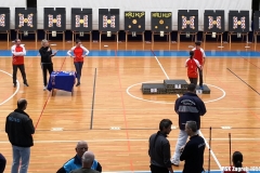 IMG_20190113_143218