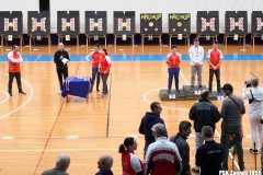 IMG_20190113_143254_1