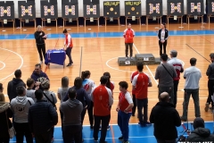 IMG_20190113_144006